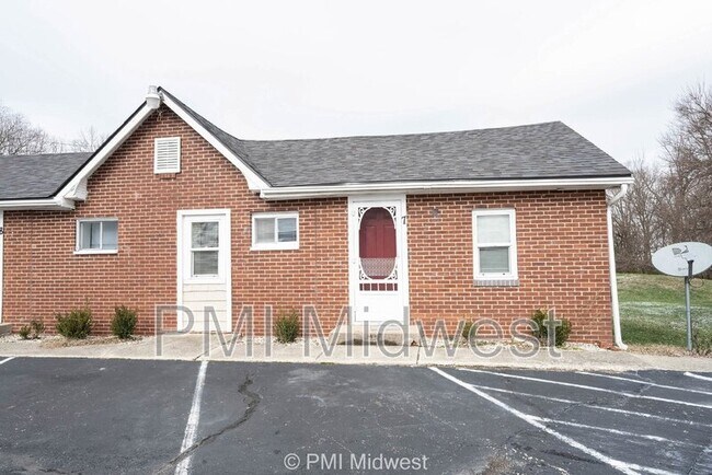 Photo - 2142 W US Hwy 40 Unit Apt 7