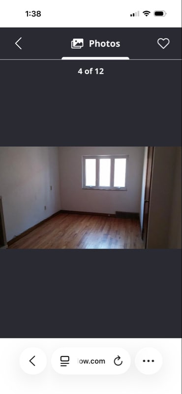 Photo - 6318 Glenview Pl