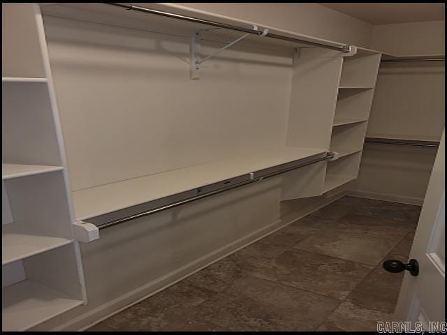 Photo - 41 Grand Stand Dr