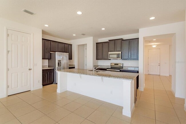 Photo - 4956 Blanche Ct