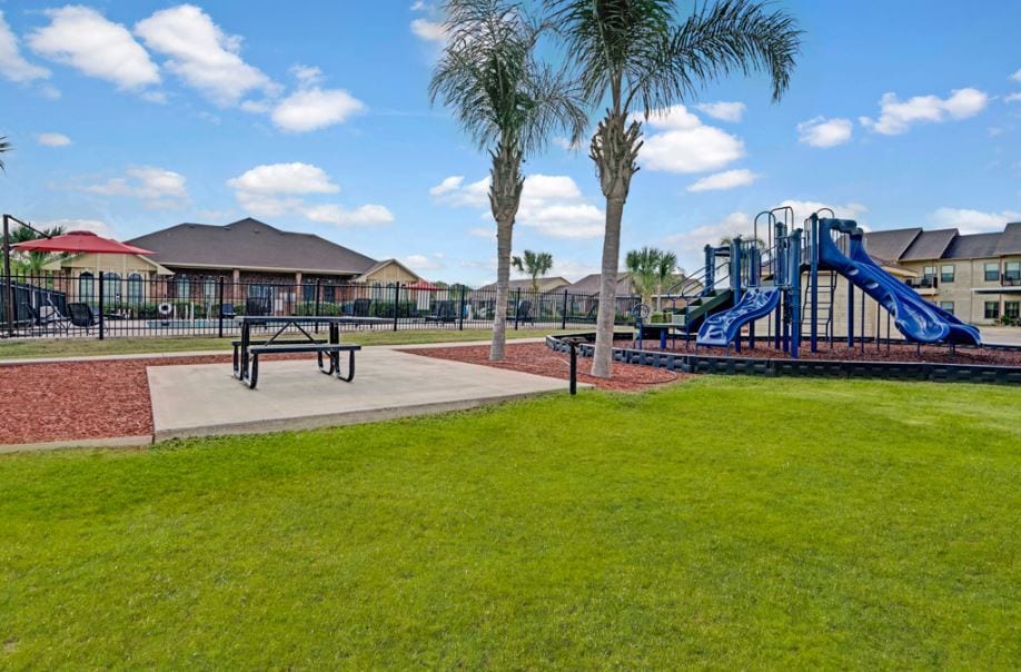 Photo - Champion Homes at Creek Canyon