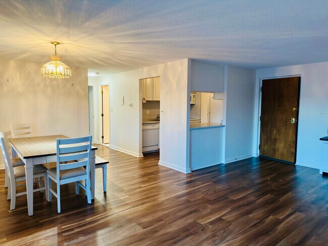 Photo - 64 Main St Unit 34B