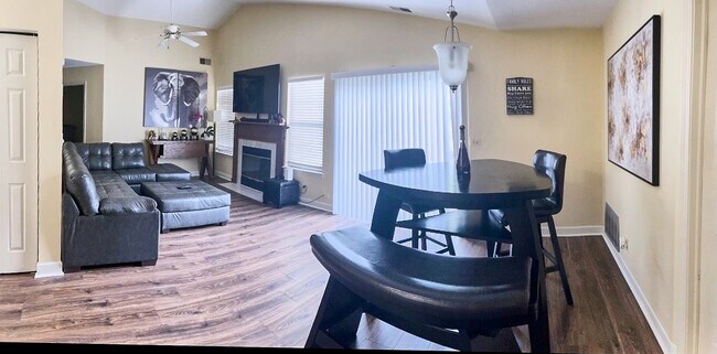1353 Coldspring Rd