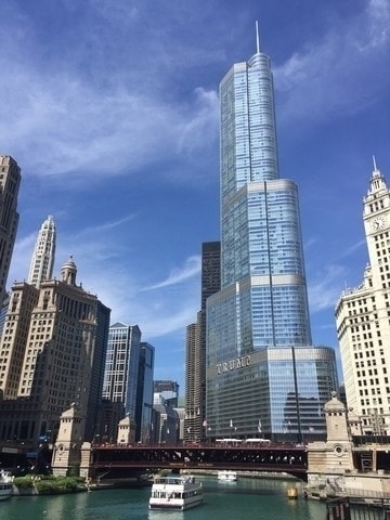 Photo - 401 N Wabash Ave House