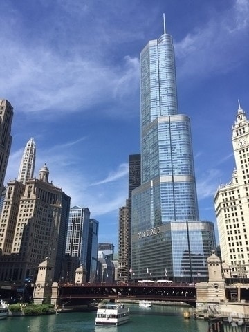 Building Photo - 401 N Wabash Ave Rental
