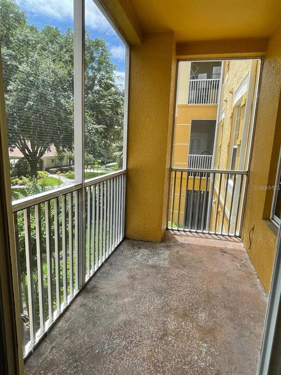 Photo - 3314 Robert Trent Jones Dr Unidad 20501