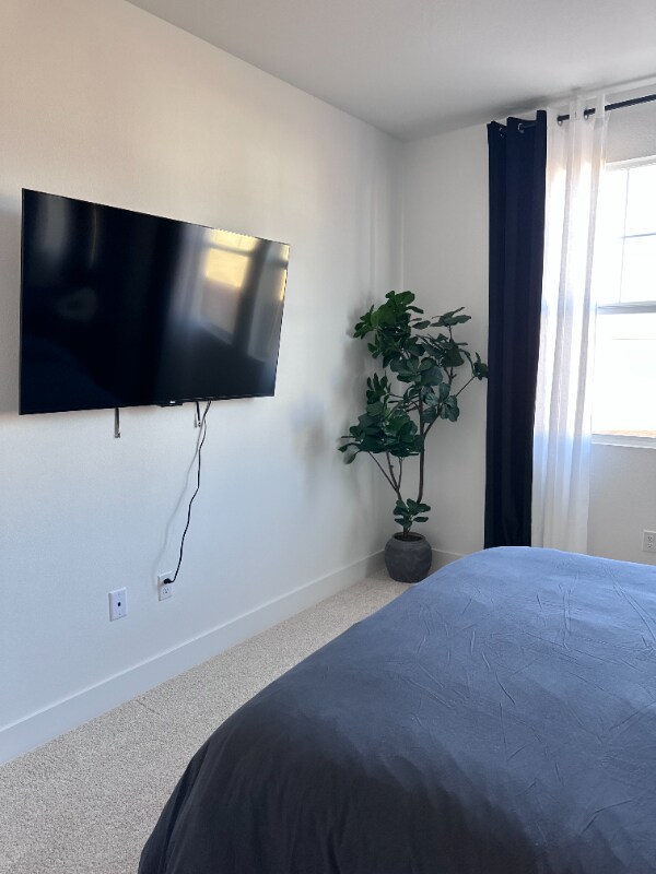 Photo - 7783 Howard Ct