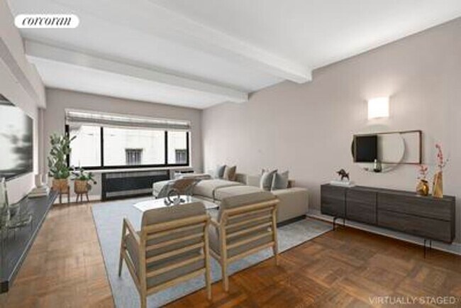 Photo - 230 Central Park S Condo