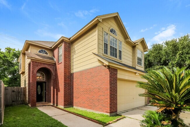 Photo - 3310 Tenaha Dr