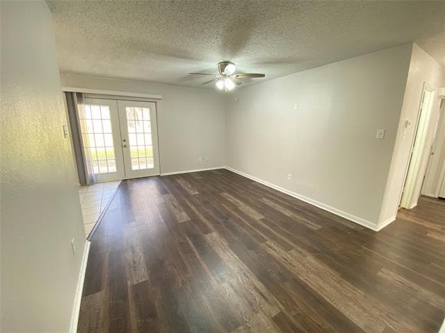 Photo - 1217 Neptune Dr