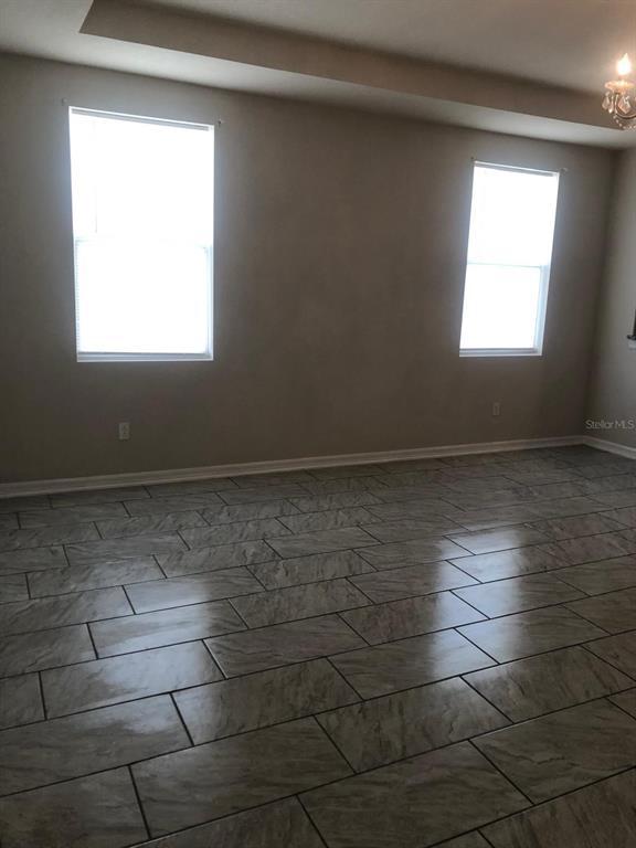 Photo - 5519 Myrtle Pine Ln