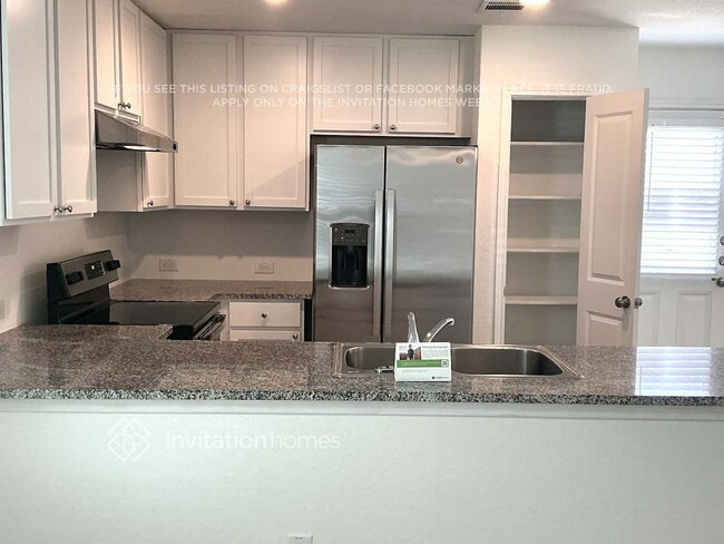 Photo - 165 Parish Ln