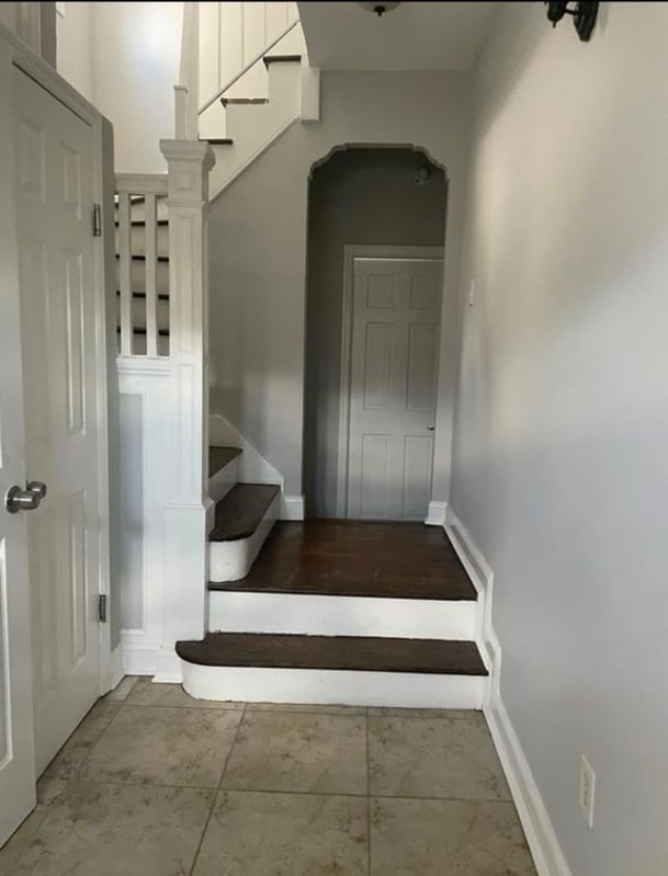 Photo - 212 78th St Unit 2
