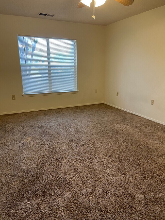 Gramercy East Apartments Horn Lake, MS