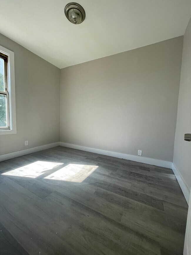 Unidad 2 - 27 Sheffield St Unidad 2