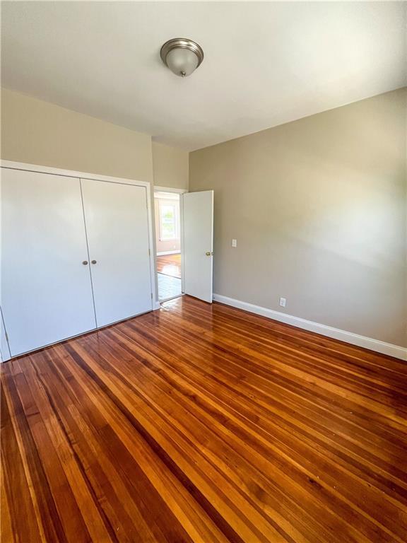 Photo - 37 Old Oak Ave