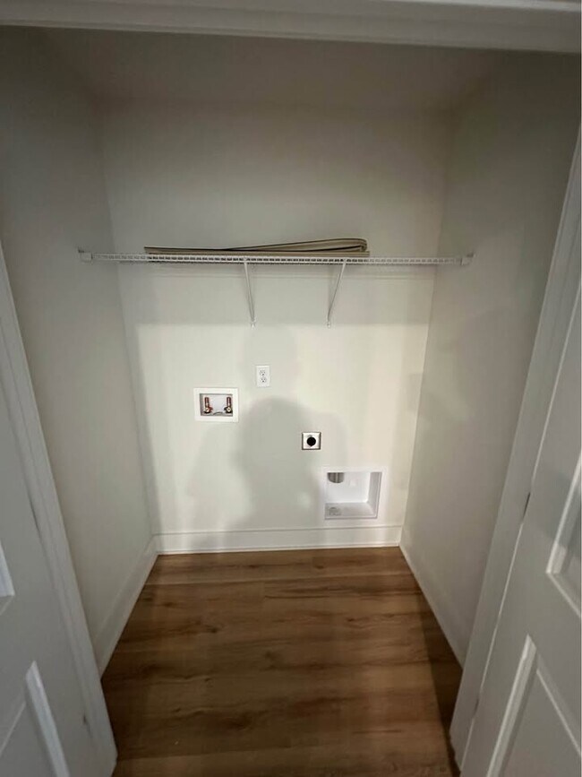 Photo - 336 Three Brothers Wy