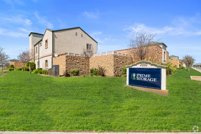 Building Photo - 3010 N Perris Blvd Rental