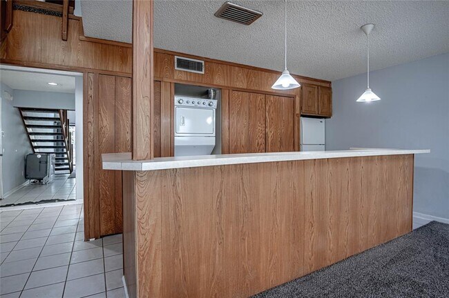 Photo - 24468 Country Clb Dr