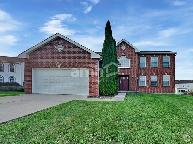 Building Photo - 22 Bend View Dr Rental