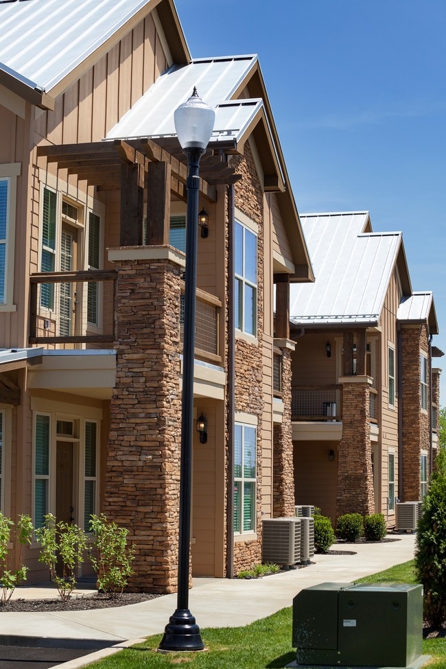 Chandler Park Southwest Apartments For Rent In Bowling Green Ky Forrent Com