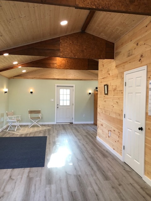 Photo - 1243 Old Dorsey Rd