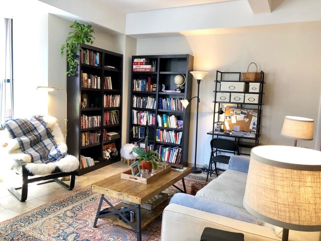 Photo - 33 Fay St Unit 315