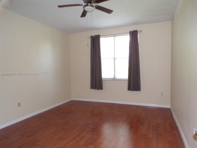 Photo - 11780 St Andrews Place Unit 305