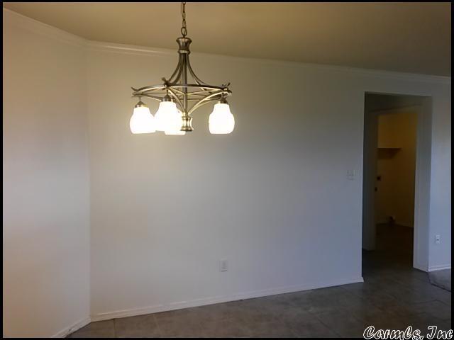 Photo - 1101 Yarrow Dr