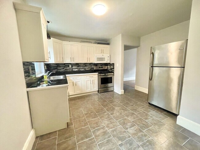 Photo - 1 Oleary Way Unit 91