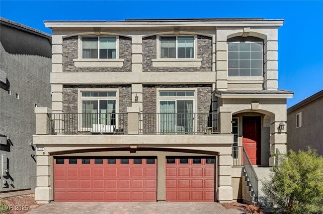 Photo - 6328 Rock Strm Ln