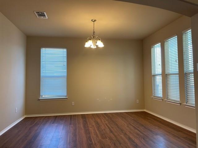 Photo - 109 Wimberley St