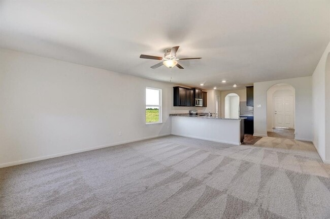 Photo - 13028 Torrey Reynolds Dr
