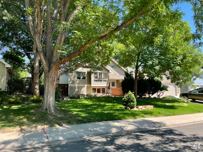 Building Photo - 1624 Sagewood Dr Rental