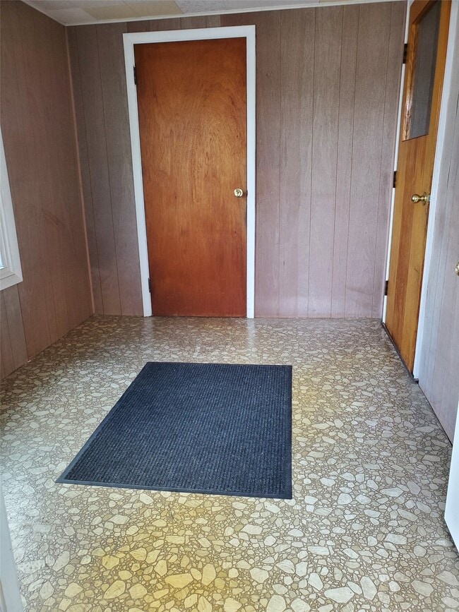 Photo - 163 N Harrison St