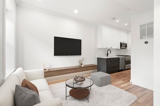 Photo - 44 Grove St Unidad 3