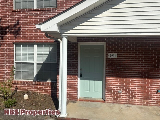 2905 Colt Dr NE Unit 2905