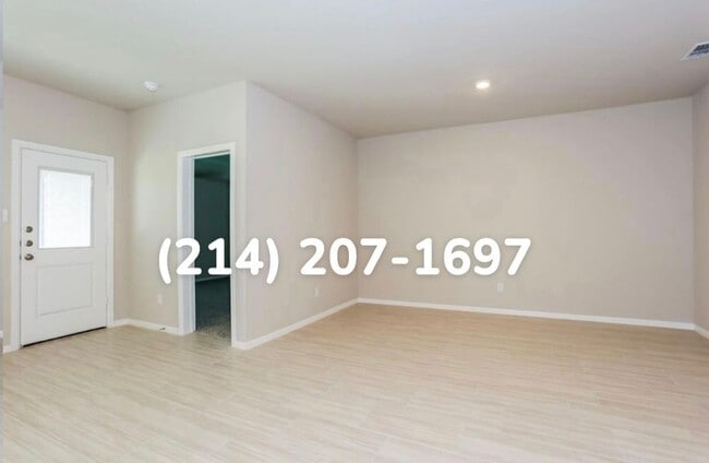 Photo - 417 Kaufman Dr