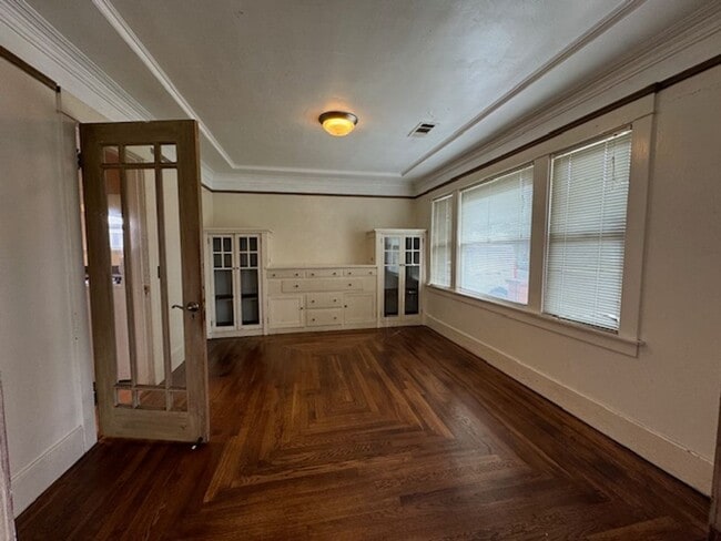 Photo - 1841 H St Unit 1841 H ST