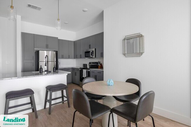 Photo - 650 E Sycamore St Unit 3307