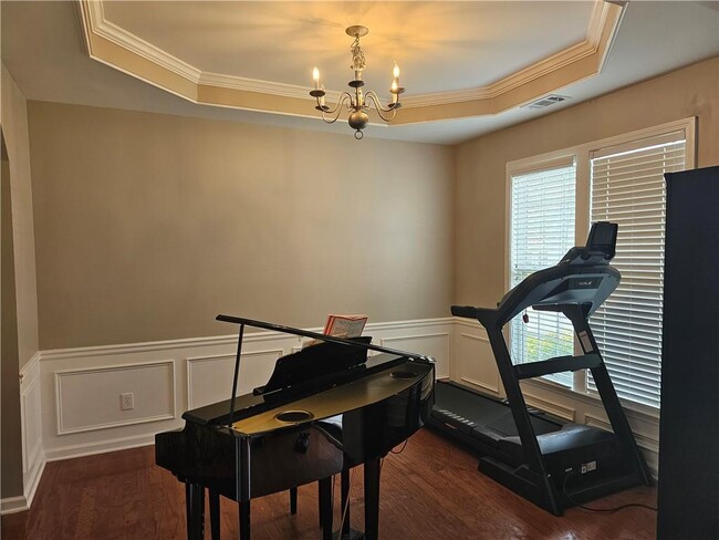 Photo - 3995 Emerald Glade Ct