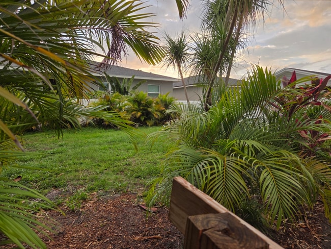 Photo - 11334 74th Ave Unit 3C