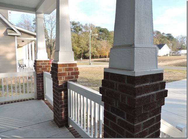 Photo - 6776 Flat Rock Rd