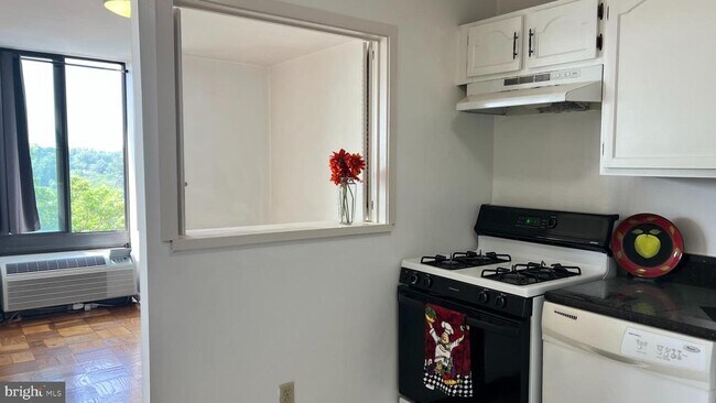 Photo - 1510 12th St N Unidad 503