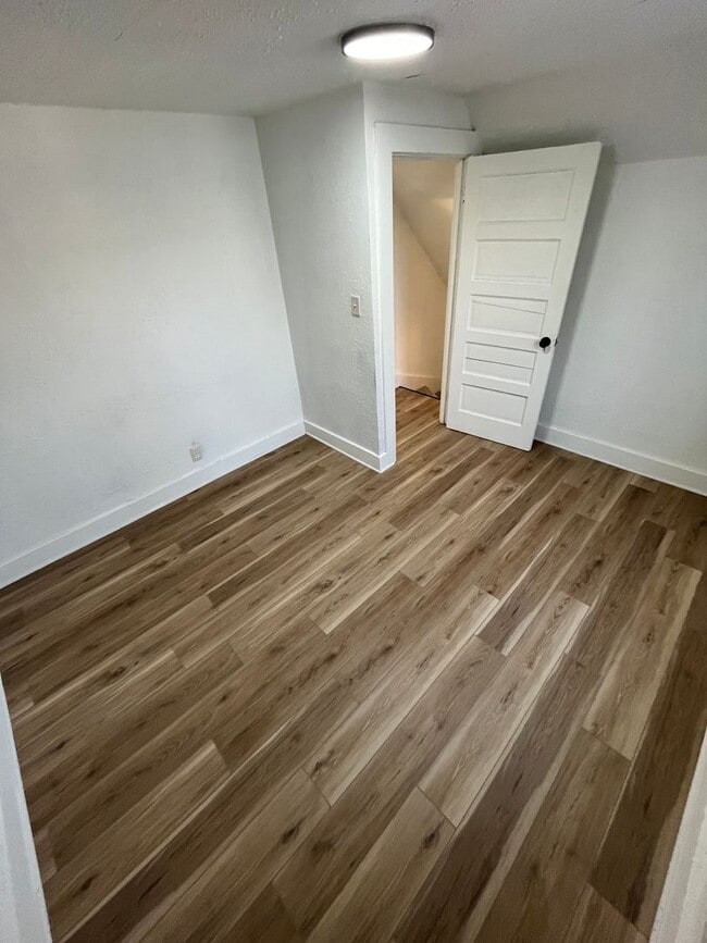 Photo - Freshly Renovated 3-Bedroom House
