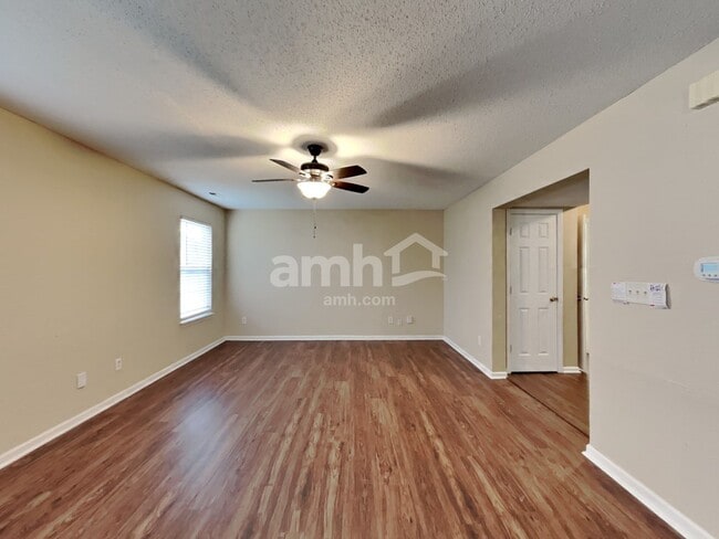 Photo - 2725 Mingo Ct