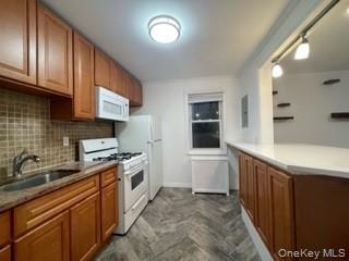 Photo - 267 Plainfield Ave Unit 2F