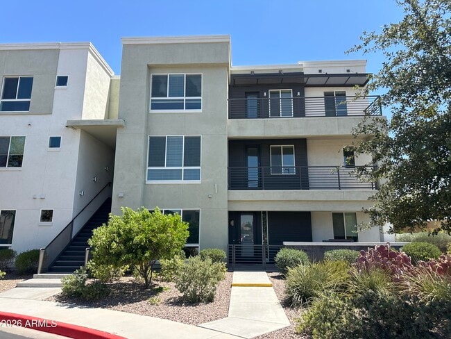 Building Photo - 1250 Abbey Ln