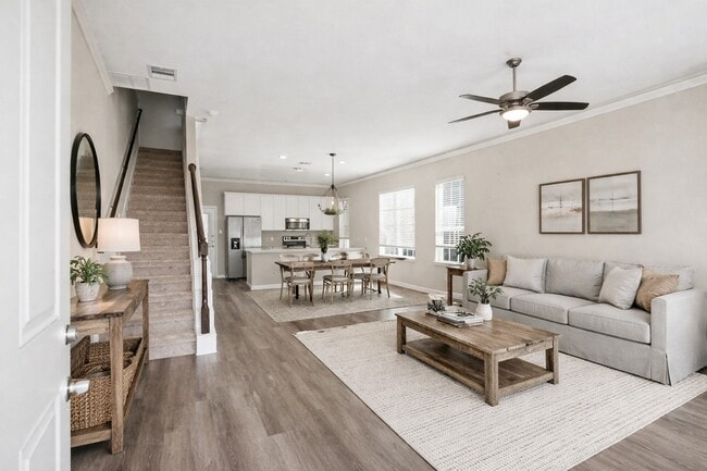 Photo - 19602 Pradera Meadows Loop