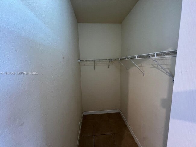 Photo - 16735 SW 95th St Unit Studio